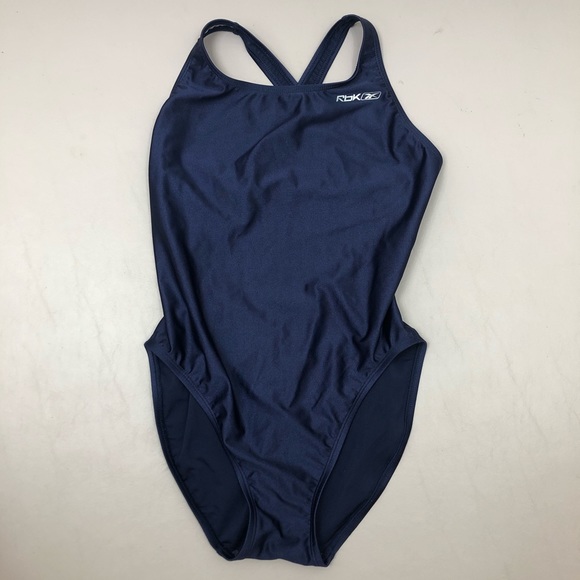 Reebok Swim Suit - Picture 5 of 12